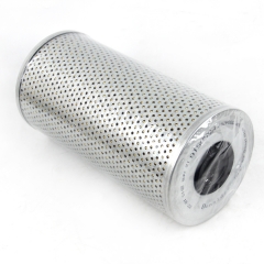 Oil Filter, Cartridge