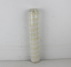 Hydraulic Filter,Cartridge