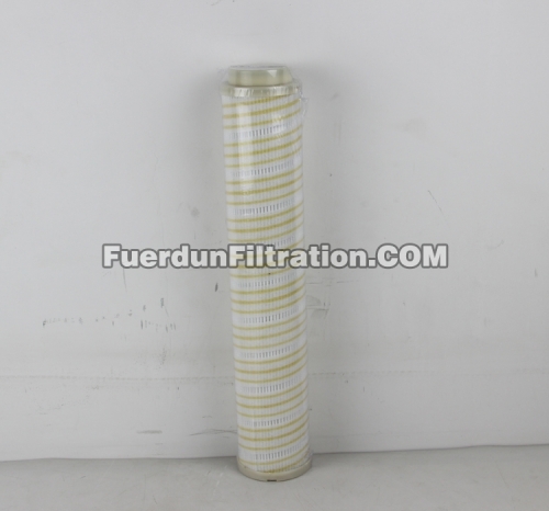 Hydraulic Filter,Cartridge