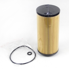 Fuel Filter，Cartridge