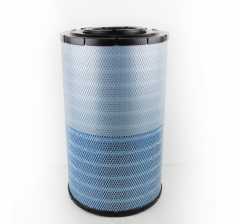 Air Filter,Round