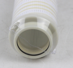 Hydraulic Filter,Cartridge