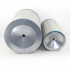 Air Filter,Round(SET)