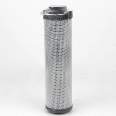 Hydraulic Filter,Cartridge