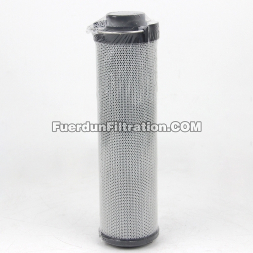 Hydraulic Filter,Cartridge