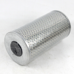 Oil Filter, Cartridge