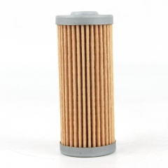 Fuel Filter，Cartridge