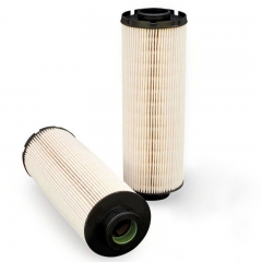 Fuel Filter，Cartridge