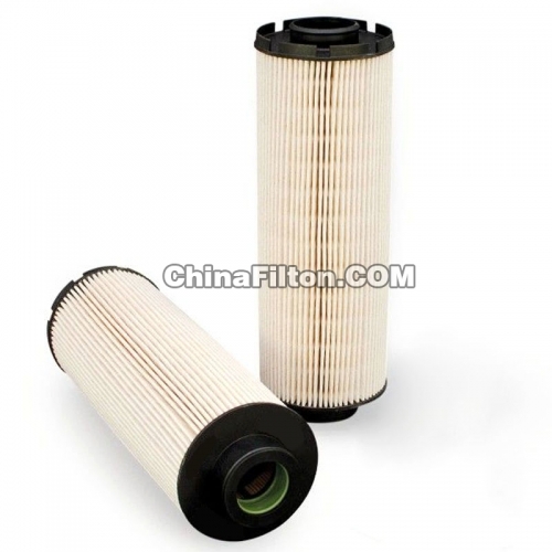 Fuel Filter，Cartridge