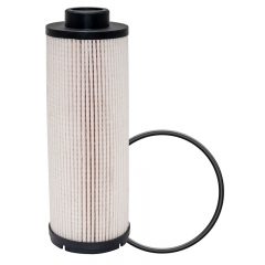 Fuel Filter，Cartridge