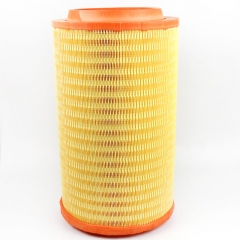 Air Filter,Round