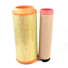 Air Filter,Round