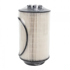 Fuel Filter，Cartridge