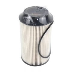 Fuel Filter，Cartridge