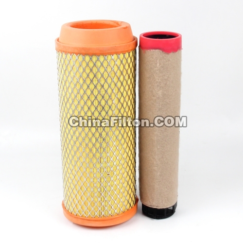 Air Filter,Round(SET)