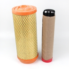 Air Filter,Round(SET)