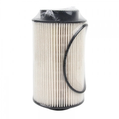 Fuel Filter，Cartridge