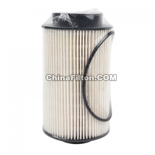 Fuel Filter，Cartridge