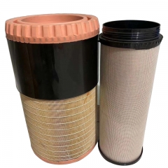 Air Filter,Round