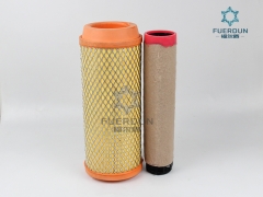 Air Filter,Round(SET)