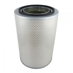 Air Filter,Round(SET)