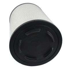 Air Filter,Round