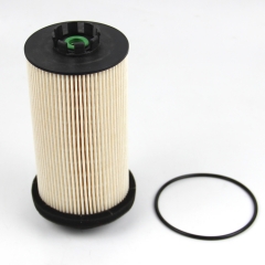 Fuel Filter，Cartridge