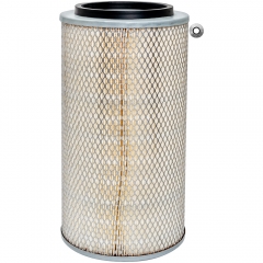 Air Filter,Round