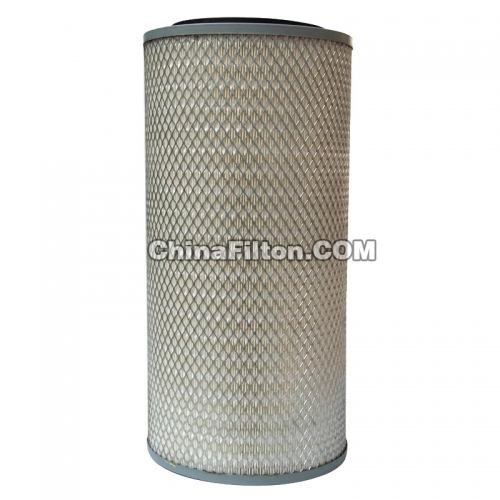 Air Filter,Round