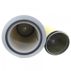 Air Filter,Round(SET)