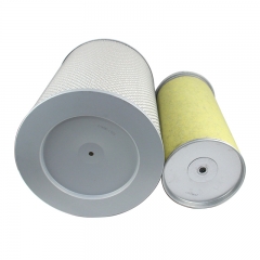 Air Filter,Round(SET)