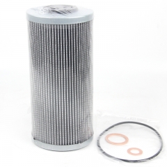 Fuel Filter，Cartridge