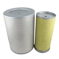 Air Filter,Round(SET)