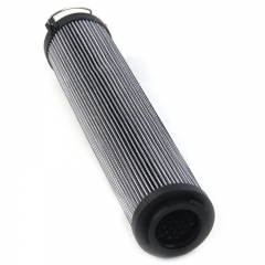 Hydraulic Filter,Cartridge