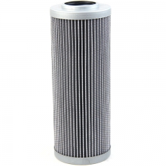 Hydraulic Filter,Cartridge