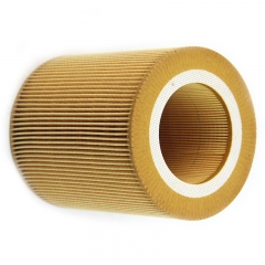 Air Filter,Round