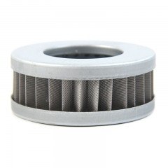 Hydraulic Filter,Cartridge