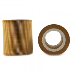 Air Filter,Round