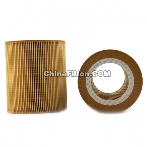 Air Filter,Round