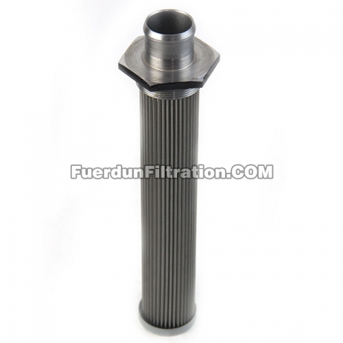 Hydraulic Filter,Cartridge