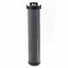 Hydraulic Filter,Cartridge