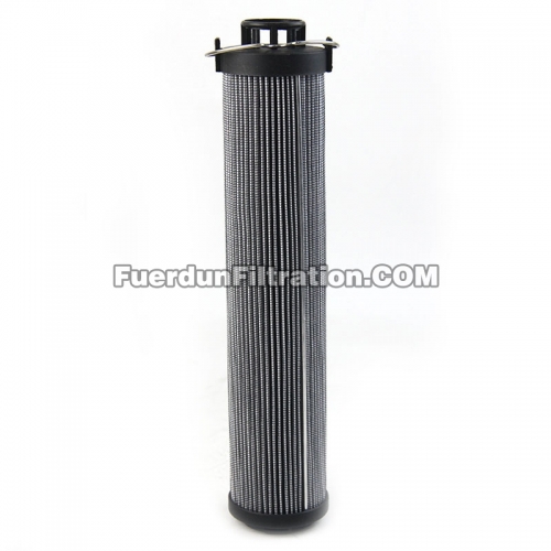 Hydraulic Filter,Cartridge