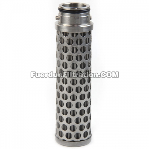 Hydraulic Filter,Cartridge