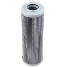 Hydraulic Filter,Cartridge