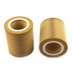 Air Filter,Round