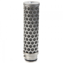 Hydraulic Filter,Cartridge