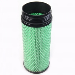 Air Filter,Round(SET)