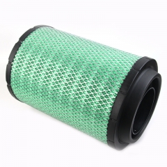 Air Filter,Round(SET)