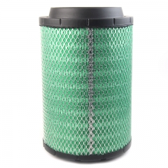 Air Filter,Round(SET)