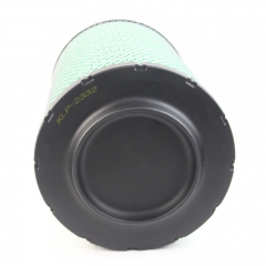 Air Filter,Round(SET)